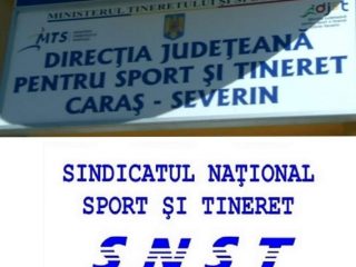 232191742_134707608817924_26566904634554223_n