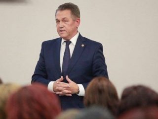 23406142_527691277569543_6681543747920248070_o