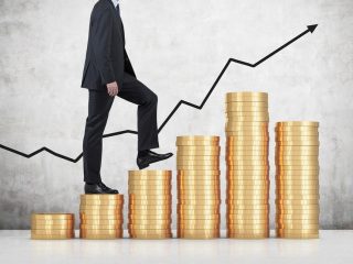 2344_1_blog-pic---cfo-salary-comparison