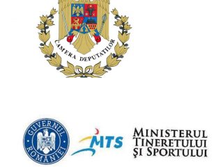 234688228_1186470798530172_7684849678145141729_n