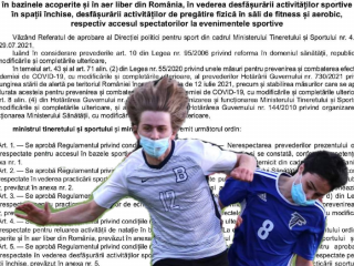 235941114_4329506840464201_8366633810119273_n