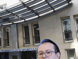 235955806_593956315121914_2759565659981042914_n