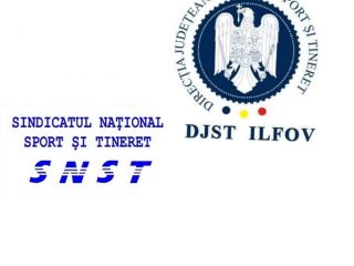 236971572_1189594301541583_6695230281627329133_n