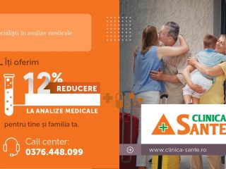 237119240_1938803022933571_6086240581085571980_...n