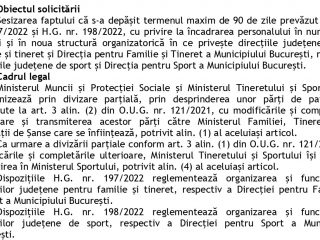 23975,24037 - SINDICATUL NATIONAL SPORT SI TINERET_page-0001a