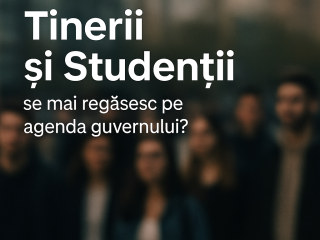 23dcc629-c015-4855-942f-64489464d0e9