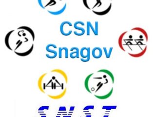 240804508_525570558741257_2041234987884136260_n