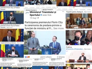 241722513_273761207916364_1294310918692108261_n