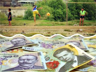 242505251_345960993929974_274924649225871046_n