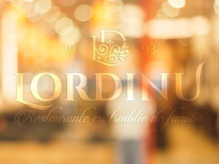 24293948_942817425869916_7406354318860301755_n