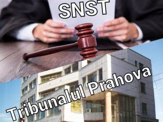 243003961_576706653673513_1067683238510899554_n