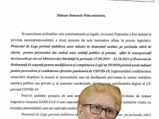 243730899_3027328577525840_4988850391569501513_n