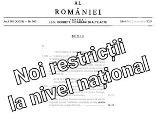 243934198_586304072498656_6648314475157748736_n