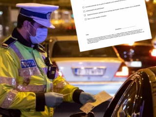 244303081_171469498469650_3745635560021846776_n