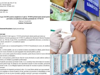 244418677_562587071520821_8274466994264406756_n