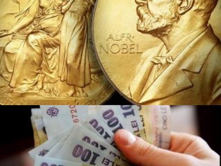 245384371_573726357205476_1710531448245307998_n