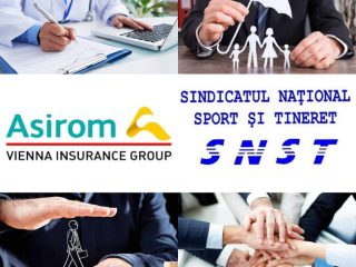 245393340_1482341162134255_4691328364348205335_n