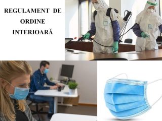 245405596_586196369388061_8257450473965714491_n