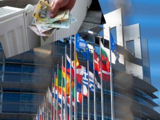 245530308_862494114442219_7260835072744627754_n