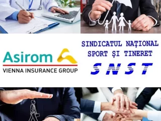 246012178_682652652710971_1087735975335340180_n