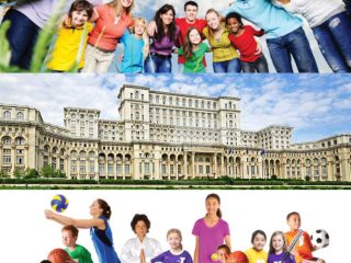 246242314_3194124197473947_8164697257731253148_n