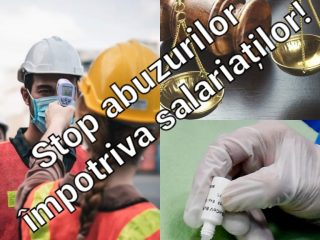 254345120_310291827600888_8379404392781649485_n