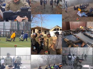 258116252_178414714500311_1237540810326177513_n