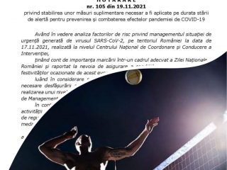 258854554_191042959797289_9046808242184551571_n