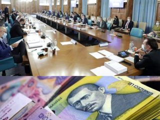 260549704_5007271922617006_2628662773504398349_n