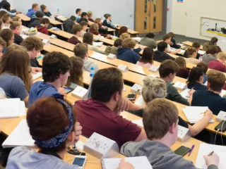 260730968_959787501551945_5089724381808549315_n