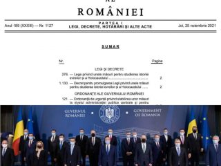 260796412_239470901470660_3052902861291830295_n