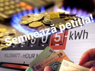 262172635_1131618840944226_8831167266802845621_n