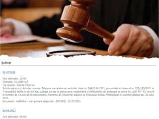 262837353_666254934787134_4822126812115474087_n