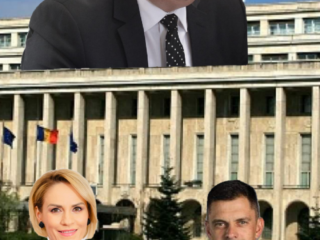 263330655_244836861081626_4392434495946076454_n