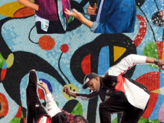 263534945_1344572305995106_6280874288230114667_n