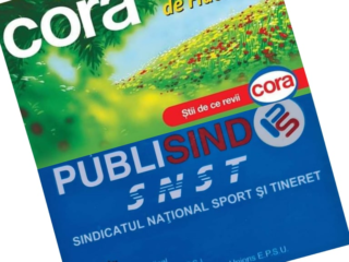 266371381_266495155569541_2619564439992141179_n