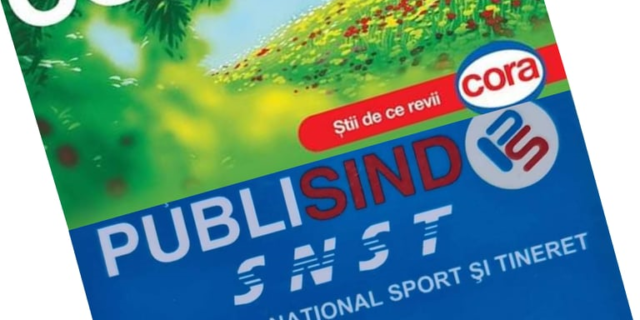 266371381_266495155569541_2619564439992141179_n