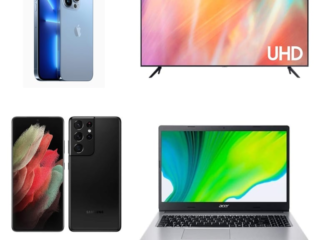 267816907_6848934091845263_7951613137915006124_n