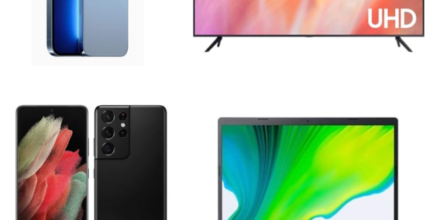 267816907_6848934091845263_7951613137915006124_n