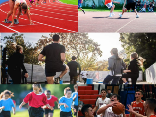 268426820_469417611433410_2603110938970123568_n