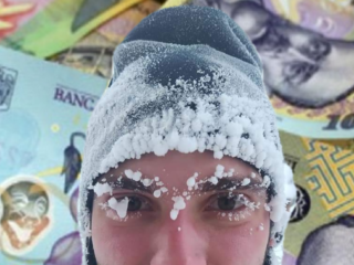 268834044_336332394641395_3928381911675016752_n