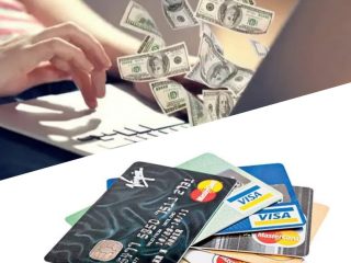 269954469_1851162768419659_2805751031043606422_n