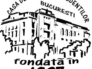 270355838_10158661144783176_4903079418197327517_n