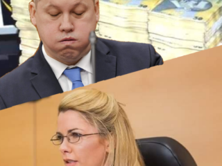 271161003_5229812297046504_5479223431631286910_n