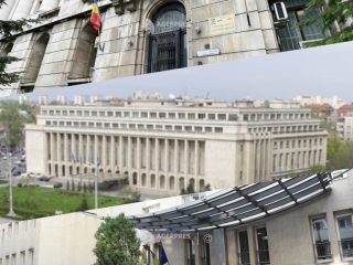 271177991_3159670667602399_9164347528573911187_n