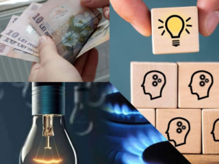 271794517_1142578326580764_7567054788242956019_n