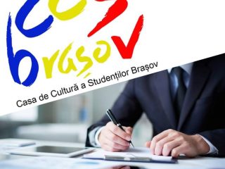 272283389_1159127008185111_1970589365444545698_n