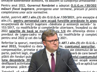 273224804_1013701289244711_5924535646751408881_n