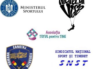 273266231_673213853692132_3425904430250811693_n