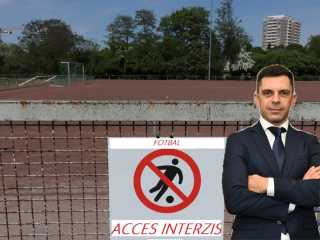 273693843_622970135629078_6063824791450410283_n(1)